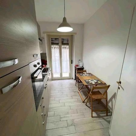 Bignami Street Apartment โรม ภายนอก รูปภาพ