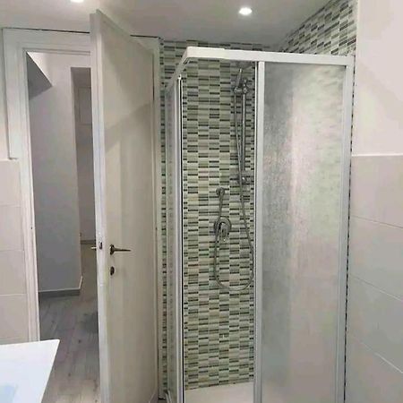 Bignami Street Apartment โรม ภายนอก รูปภาพ