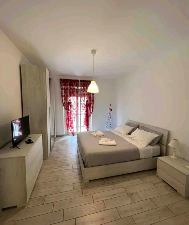 Bignami Street Apartment โรม ภายนอก รูปภาพ